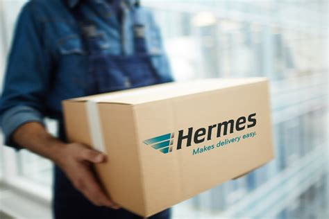 hermes parcelshop caserta|hermes parcels for sale.